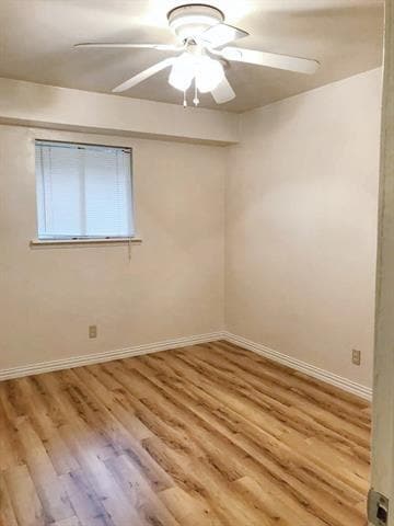 Building Photo - 1911 Mimosa Dr