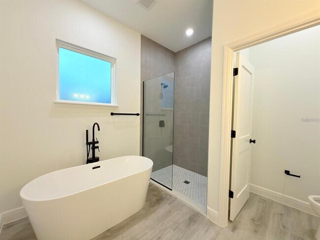 Building Photo - 11591 SW 59th Terrace