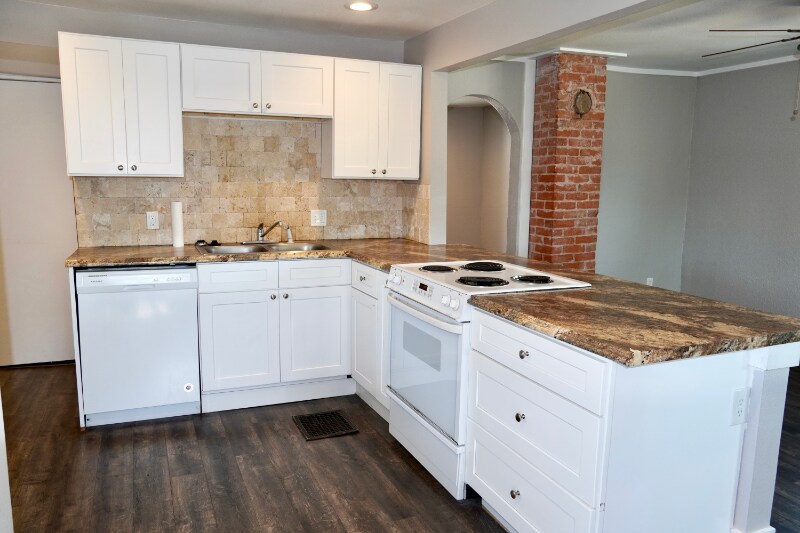 Building Photo - 810 Prospect Pl