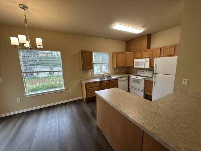 Building Photo - 10151 W Rifleman Ln