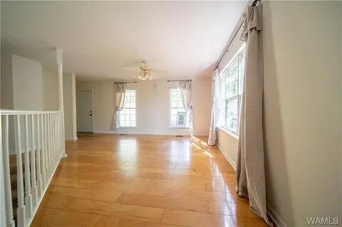 Building Photo - 7650 Hargrove E Rd