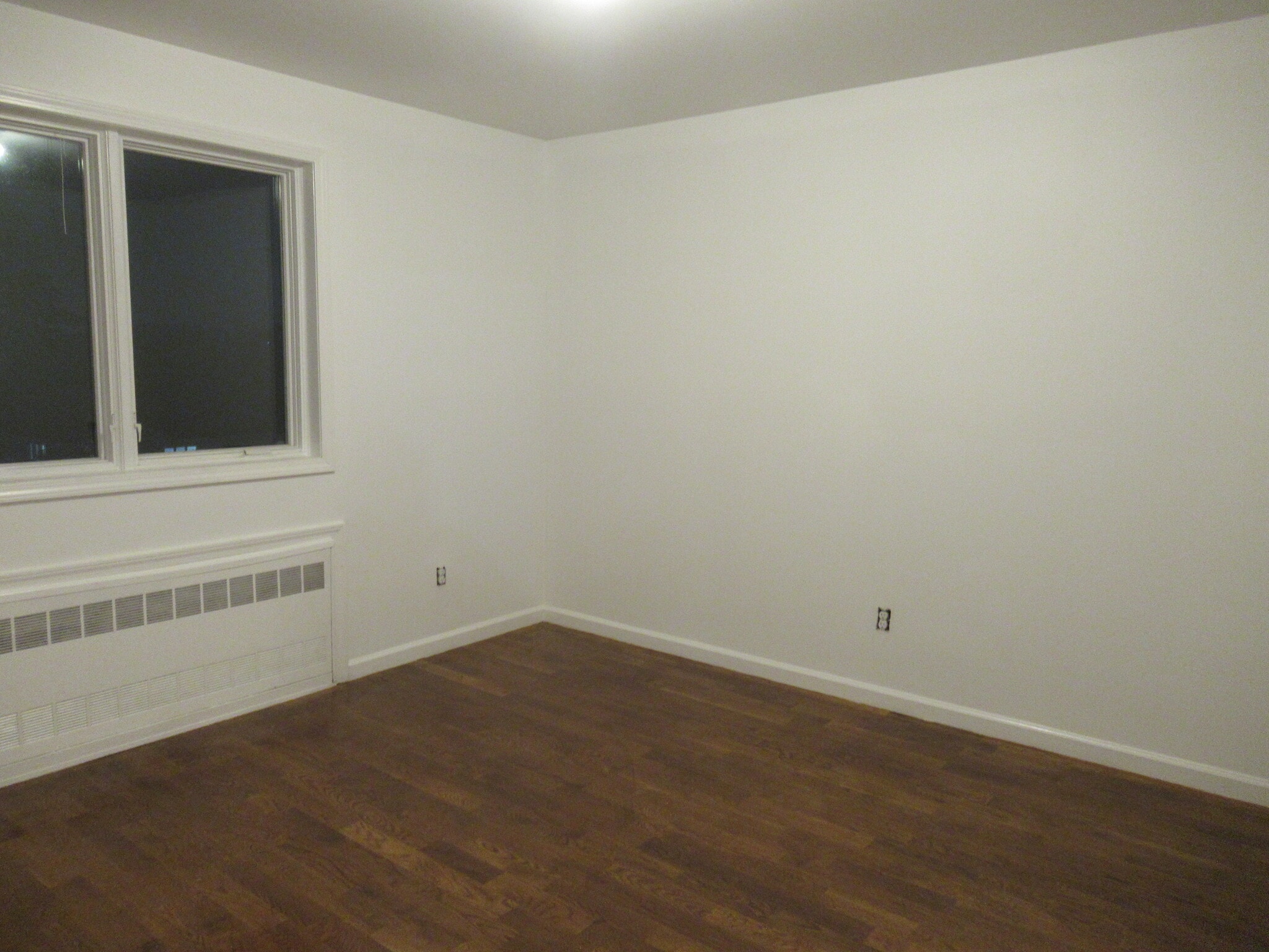 Building Photo - 129 NY-306