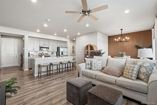 Building Photo - 7816 Keebler Dr