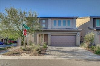Building Photo - 624 Stone Hammer Ave