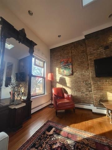 Building Photo - 638 Jersey Ave