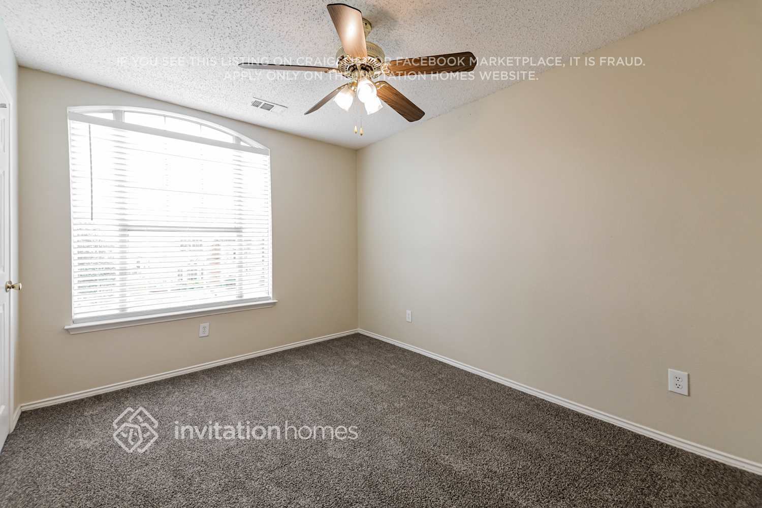 Building Photo - 7518 Armstrong Ln