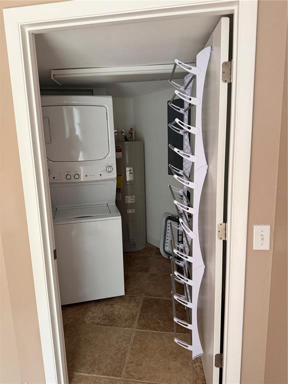 Building Photo - 15760 SE 140th Ave