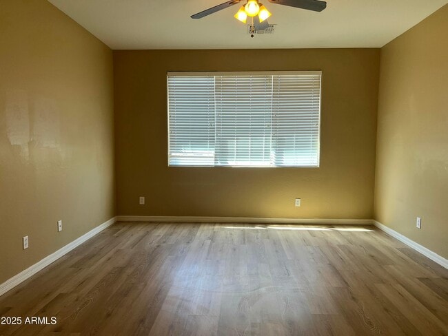 Building Photo - 6734 W Blackstone Ln