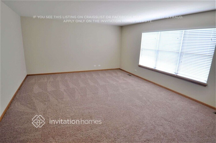 Building Photo - 2081 Kate Dr