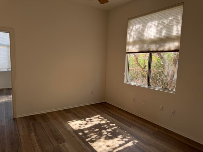 Building Photo - 78655 Golden Reed Dr