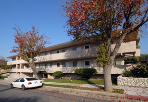 Building Photo - 6257 Friends Ave