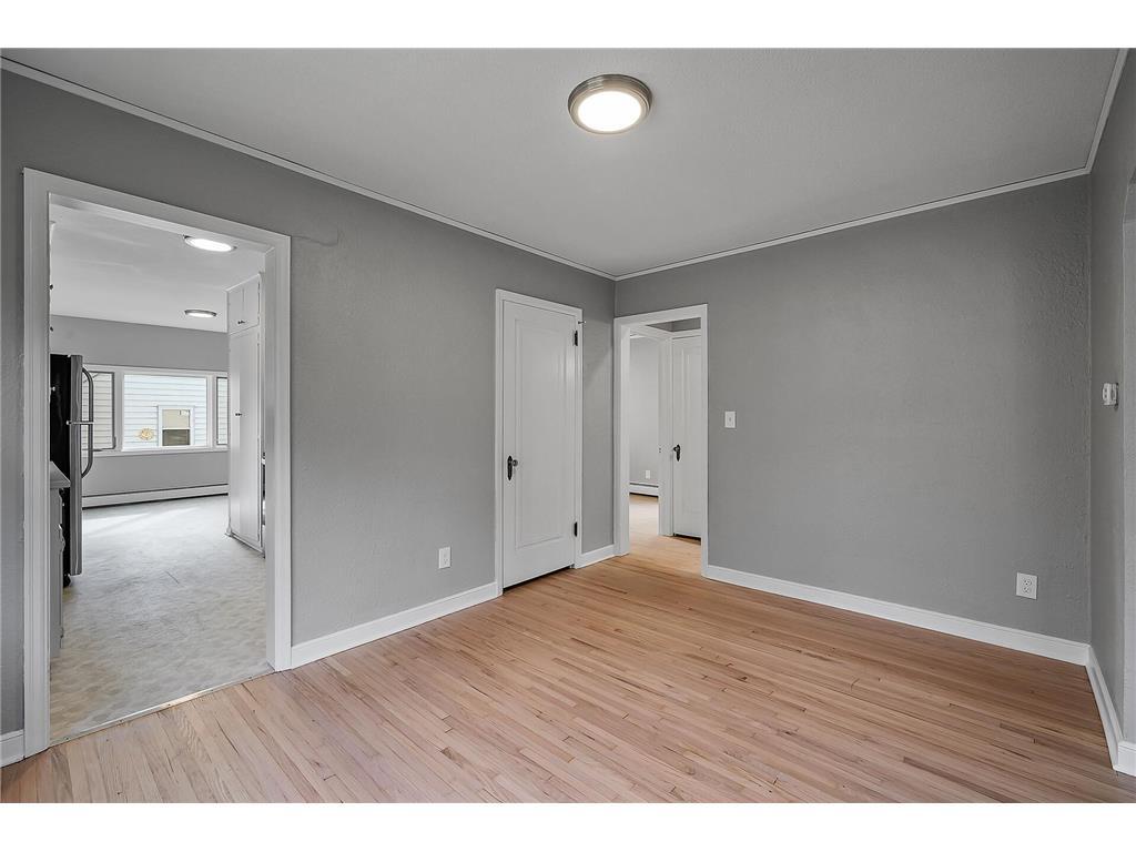 Building Photo - 2082 Berkeley Ave