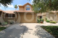 Building Photo - 7928 E Pepper Tree Ln