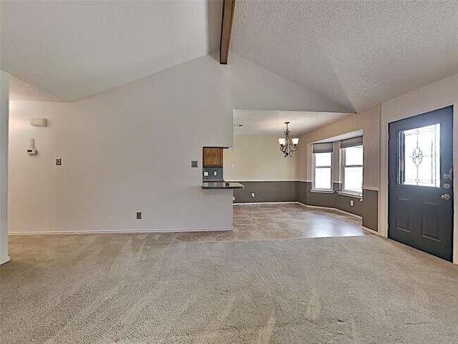 Building Photo - 6328 Hunters Glen Dr
