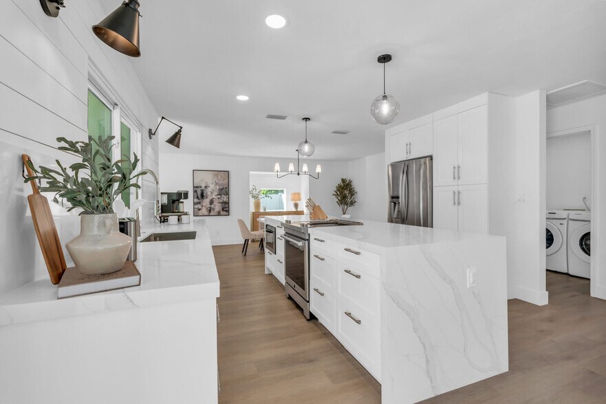 Building Photo - 27128 Edenbridge Ct