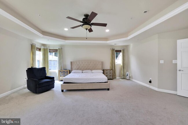 Building Photo - 8111 Alloway Ct