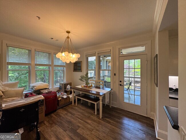 Building Photo - 1010 Tailwater