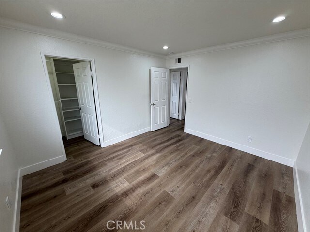 Building Photo - 22041 Birds Eye Dr