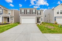 Building Photo - 13236 Hampton Bay Ln