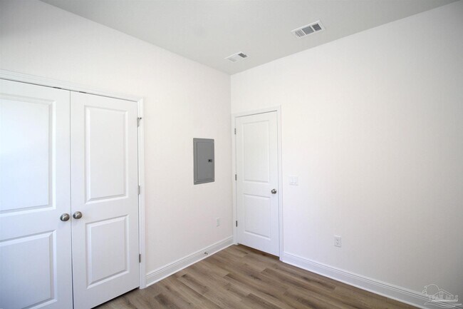 Building Photo - 1416 N Hayne St