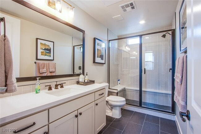 Building Photo - 10960 Merito Ct