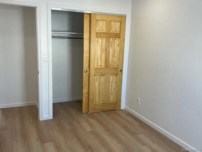 Building Photo - 43-47-47 163rd St