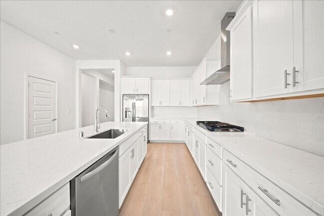 Building Photo - 12725 Parakeet Wy