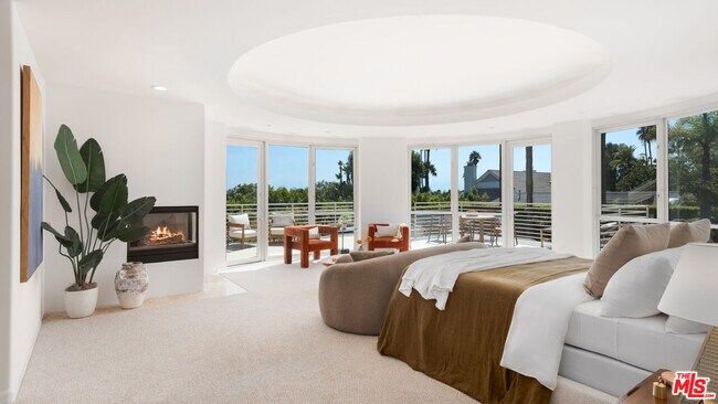 Building Photo - 816 Monte Leon Dr