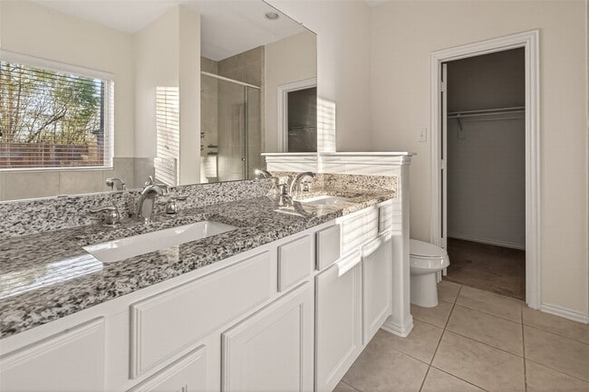 Building Photo - 12102 City Trek Ln