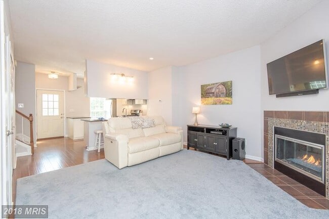 Building Photo - 3070 Madden Ct