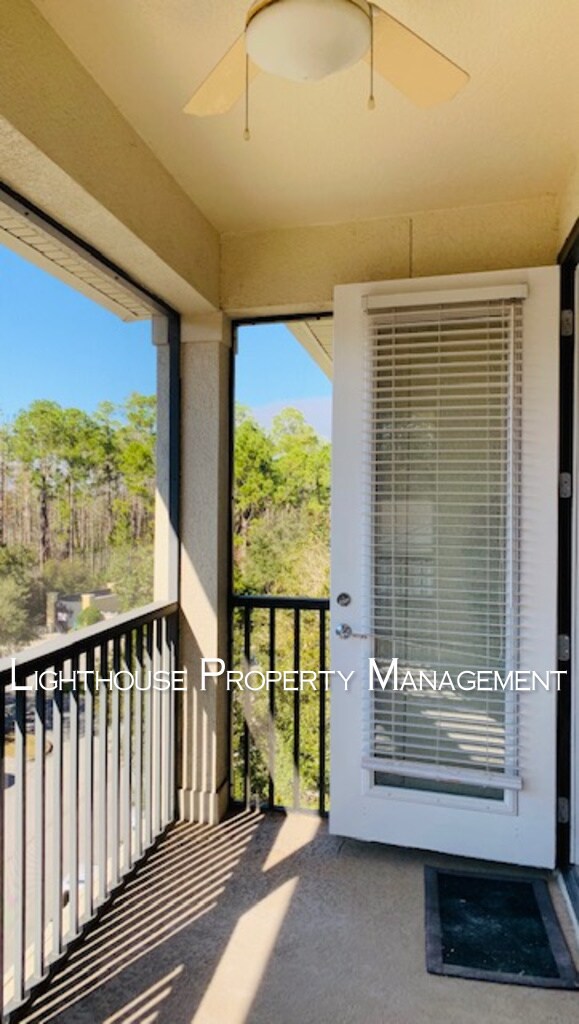 Building Photo - Luxurious Condominium in the Desirable Noc...