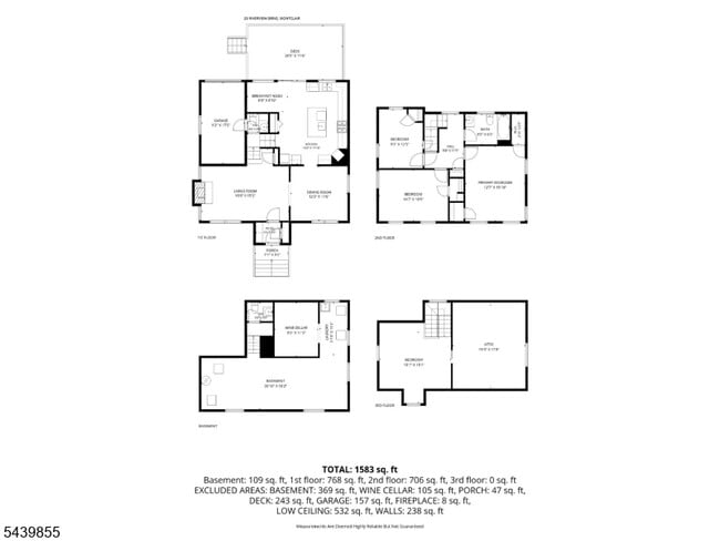 Building Photo - 25 Riverview Dr