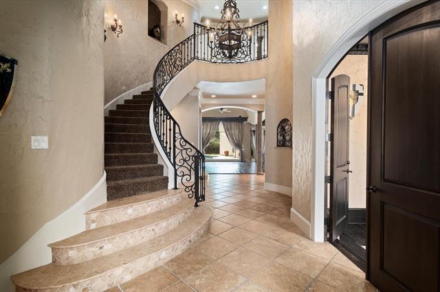 Building Photo - 1608 Rivercrest Ct