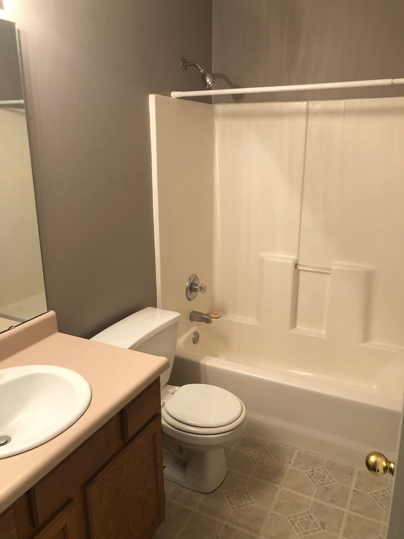 Building Photo - 10843 Tanbark Dr