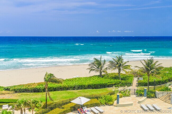 Building Photo - 500 S Ocean Blvd
