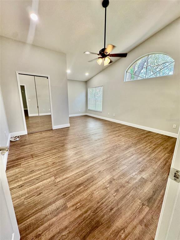 Building Photo - 1001 E Pebble Beach Cir