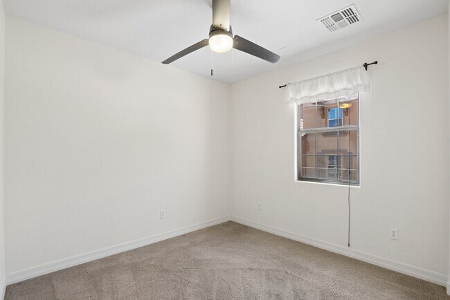 Building Photo - 17721 N 93rd Way