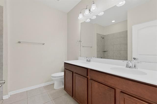Building Photo - 2717 Strand Ln
