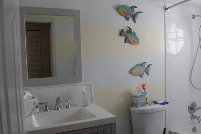 Building Photo - 1209 Ocean Dunes Cir