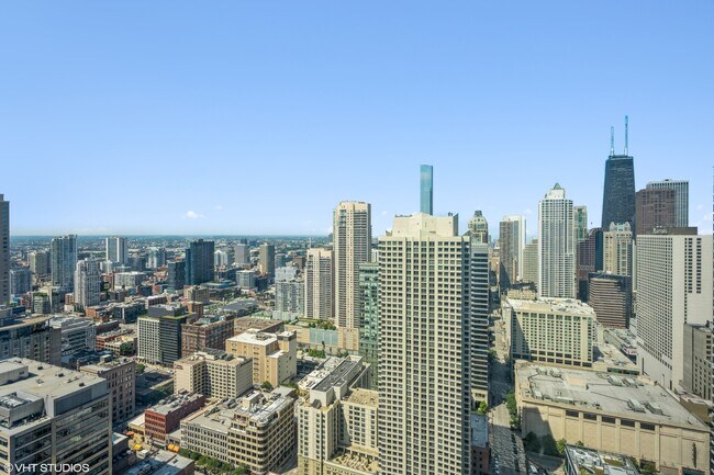 Building Photo - 401 N Wabash Ave