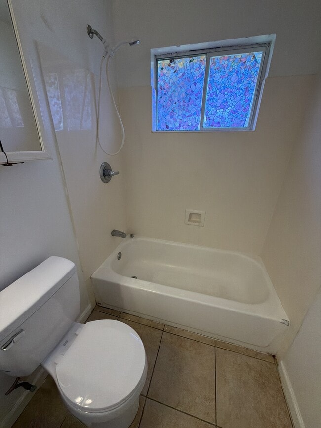 Building Photo - 2923 Wytchwood Dr