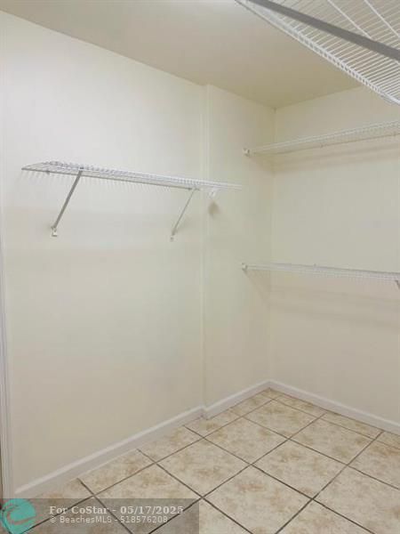 Building Photo - 2800 NW 56th Ave