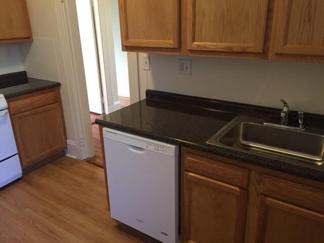 Building Photo - 1 bedroom in Boston MA 02134