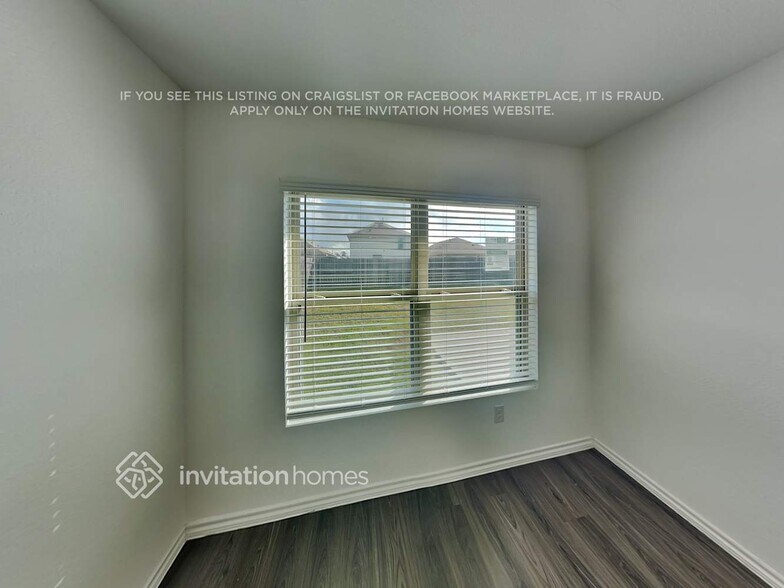 Building Photo - 18819 Orvieto Ct