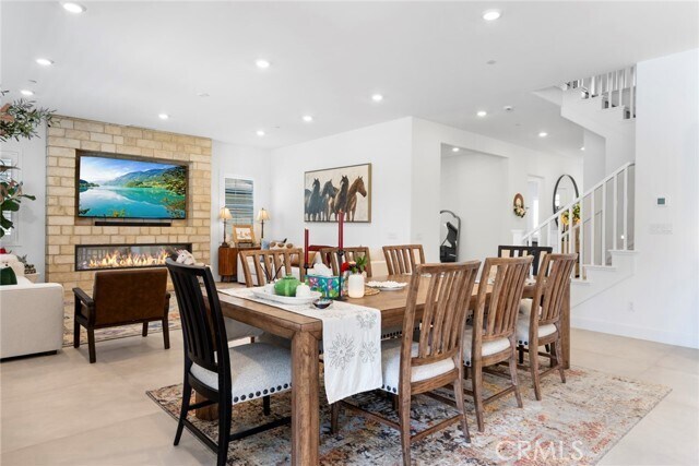 Building Photo - 26063 Wagon Dr