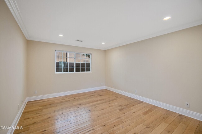 Building Photo - 8369 Sausalito Ave