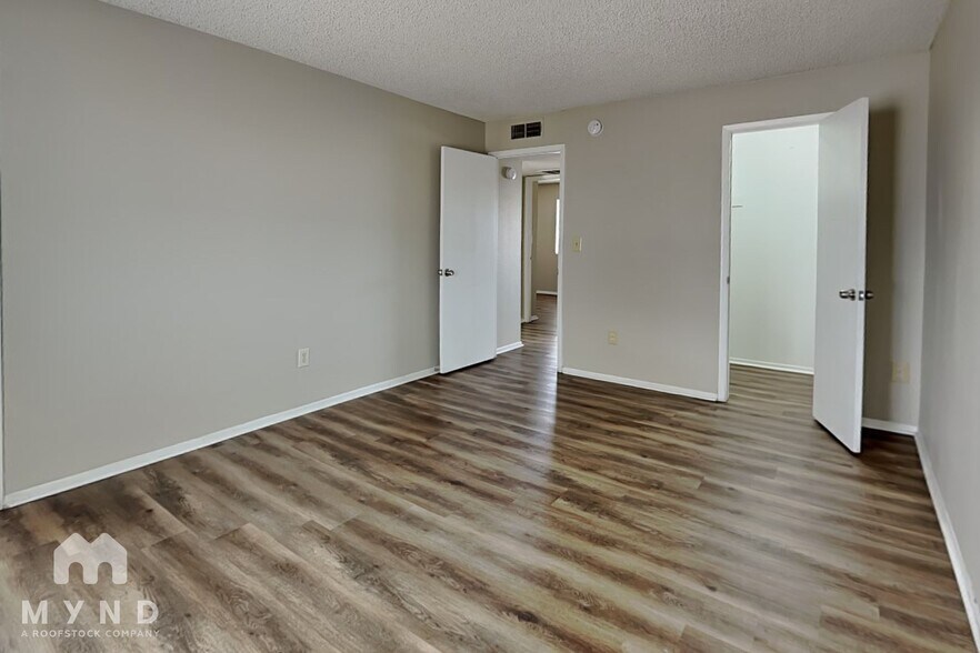 Building Photo - 4102 W Camino Acequia
