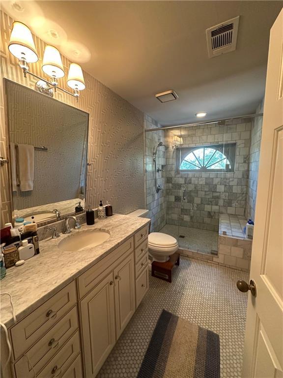 Building Photo - 2312 Defoors Ferry Rd NW