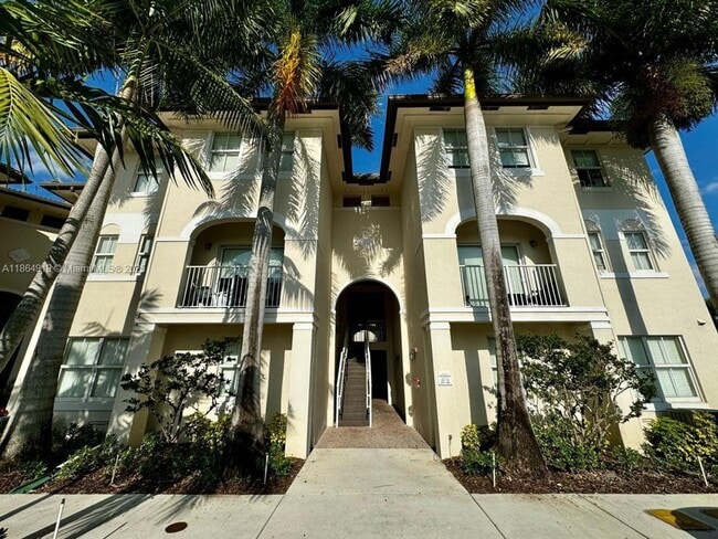 Building Photo - 11603 NW 89th St