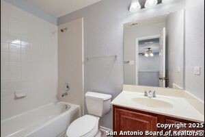 Building Photo - 618 Cormorant